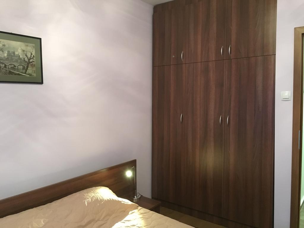 סופיה Oscar Wilde Apartment מראה חיצוני תמונה
