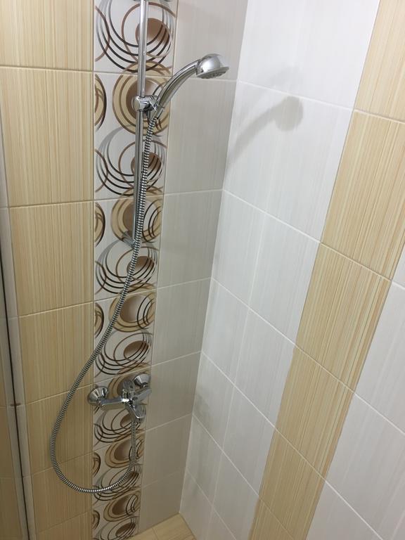 סופיה Oscar Wilde Apartment מראה חיצוני תמונה