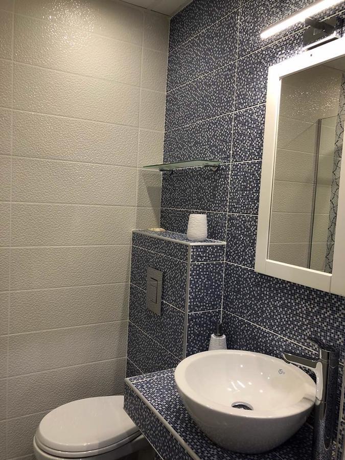 סופיה Oscar Wilde Apartment מראה חיצוני תמונה