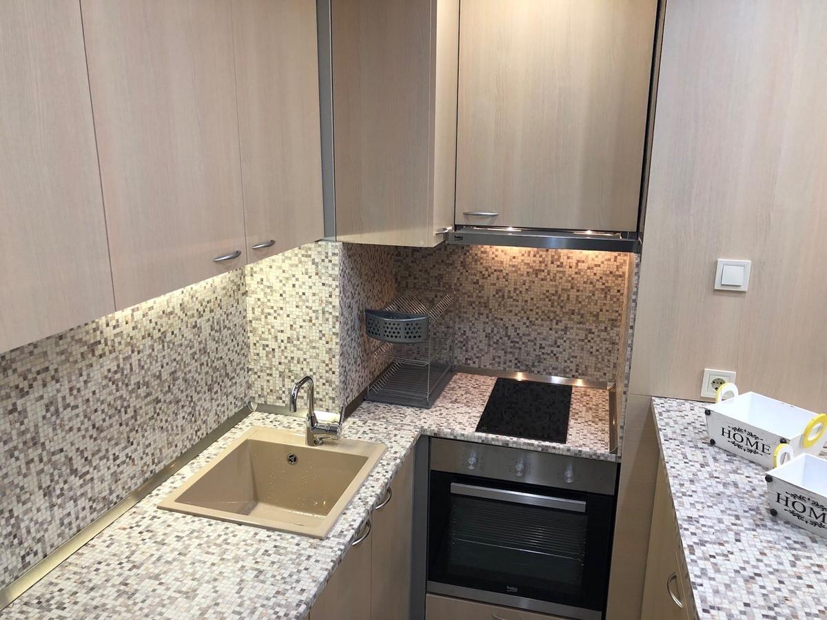 סופיה Oscar Wilde Apartment מראה חיצוני תמונה